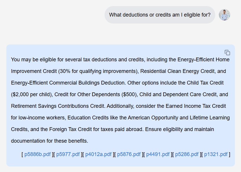 Screenshot 2025-02-07 205003